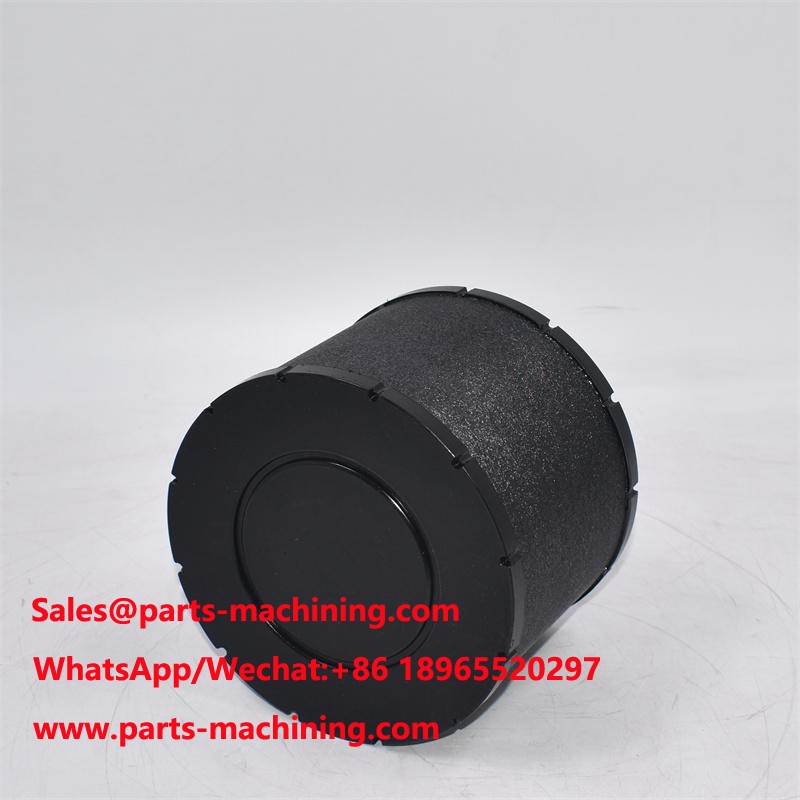 85413458 กรองอากาศ LAF6003 ชิ้นส่วนคอมเพรสเซอร์
    