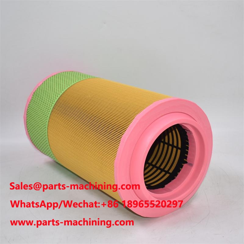 C271250-1 ไส้กรองอากาศ C2712501 C271250/1
    