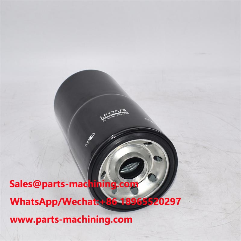 LF17579 Oil Filter