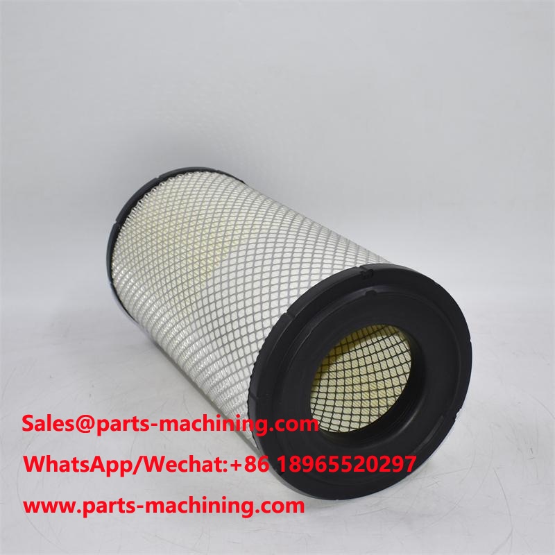 26510347 Air Filter Element