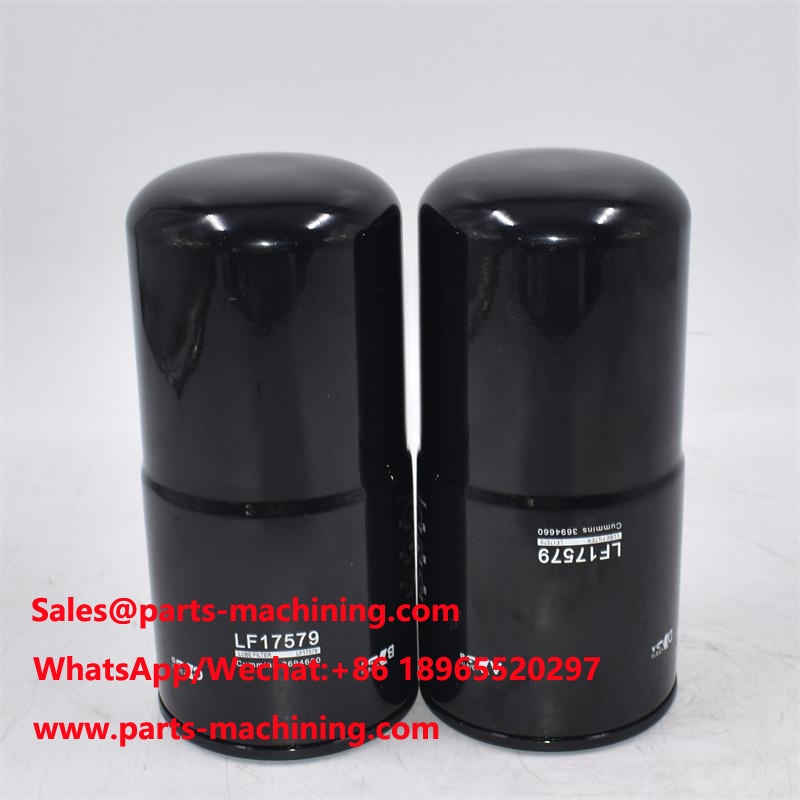 LF17579 Oil Filter
