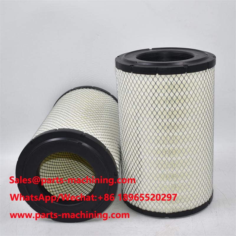 กรองอากาศ YN11P00029S003 C24553/2 ขายส่ง