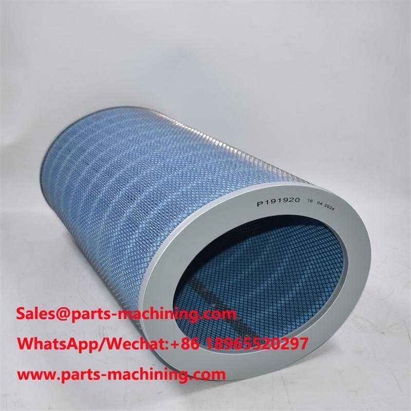P191920 กรองอากาศ 2625115 ขายส่ง