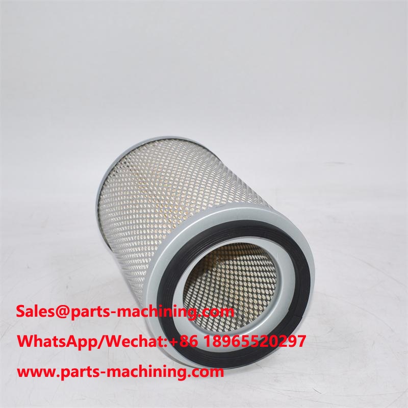 K1522 Air Filter