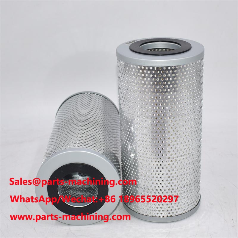 กรองน้ำมันเชื้อเพลิง P554056 แท้ L8692F