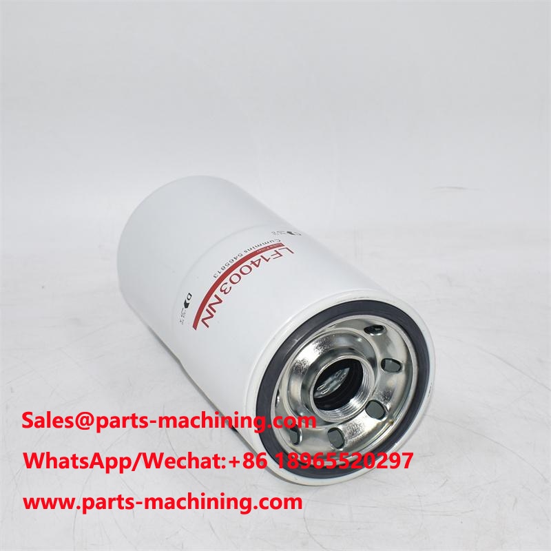 LF14003NN Oil Filter