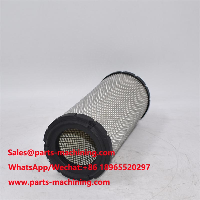 47135972 Air Filter Element