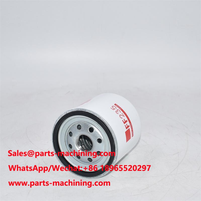1046Z466 Fuel Filter
