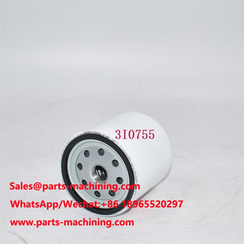 3I0755 Fuel Filter