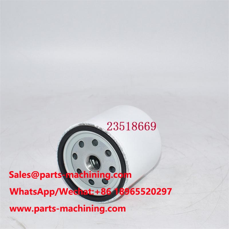 23518669 Fuel Filter