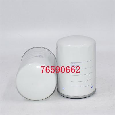 76590662 กรองน้ำมัน LFP8703 เปลี่ยน
