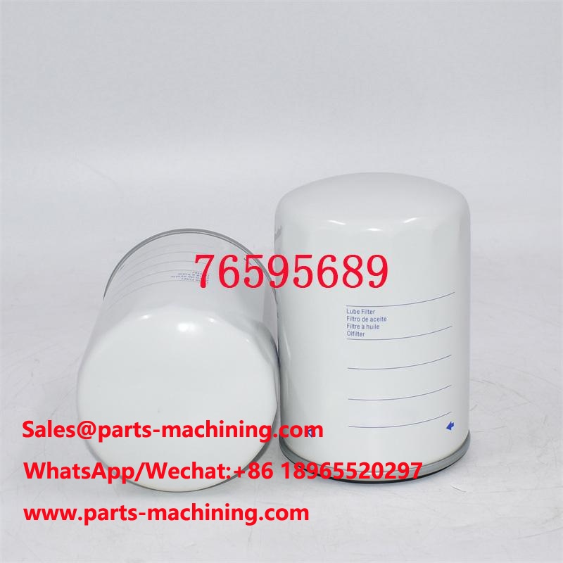 76595689 กรองน้ำมัน 76546351 เปลี่ยน