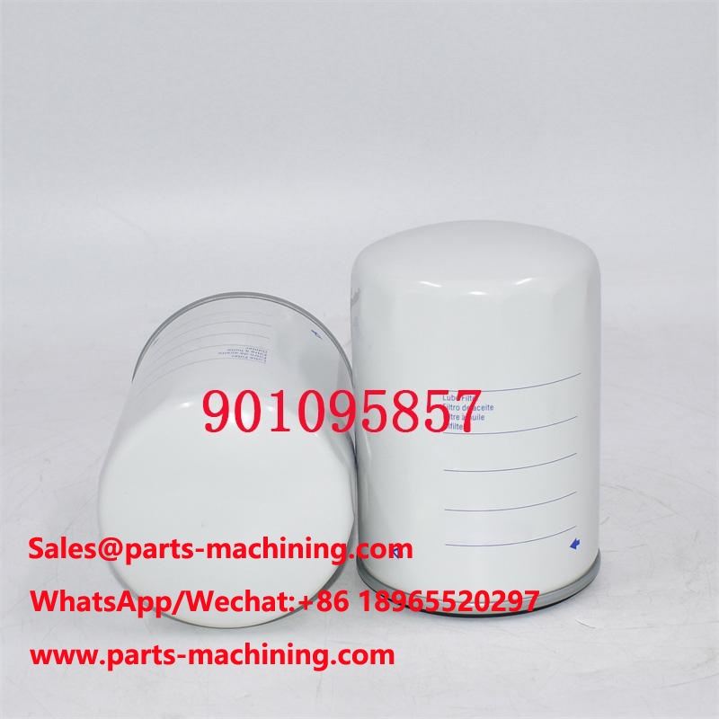 กรองน้ำมันประสิทธิภาพสูง 901095857 L4183853