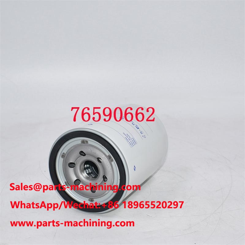 76590662 Oil Filter