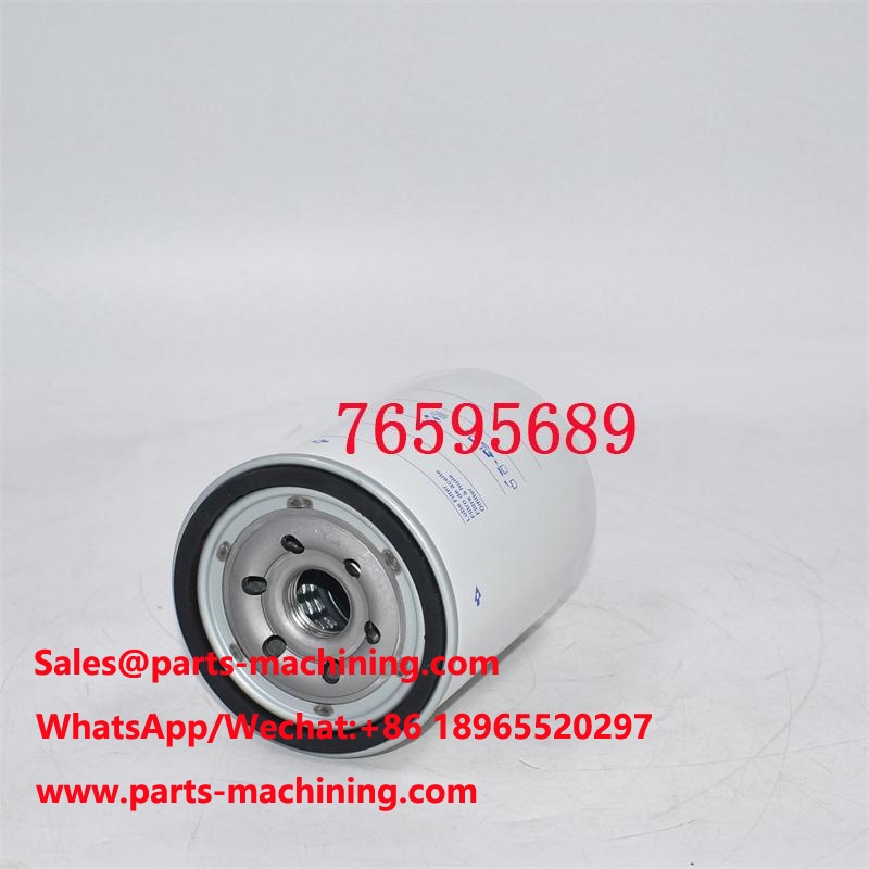 76595689 Oil Filter