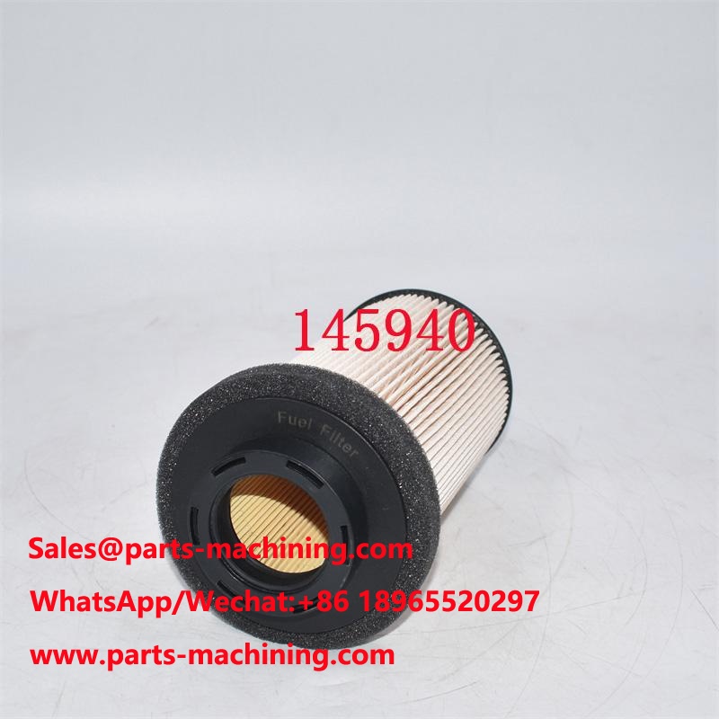 145940 Fuel Filter