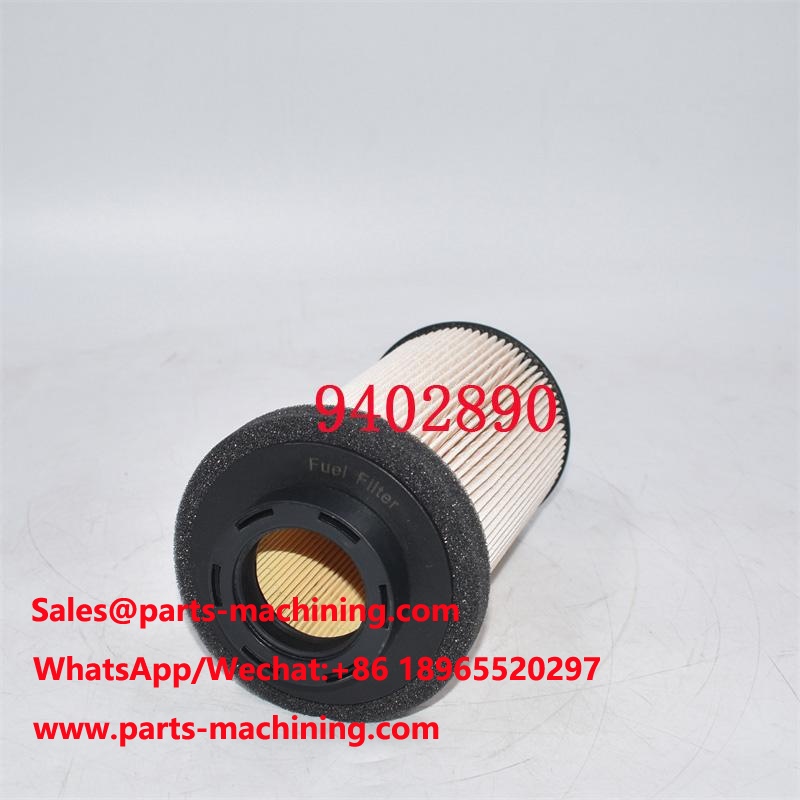 9402890 Fuel Filter