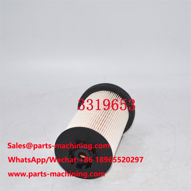 Fuel Filter 3319653