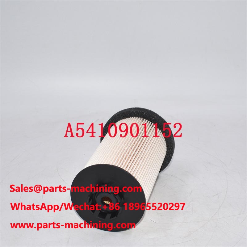A5410901152 Fuel Filter