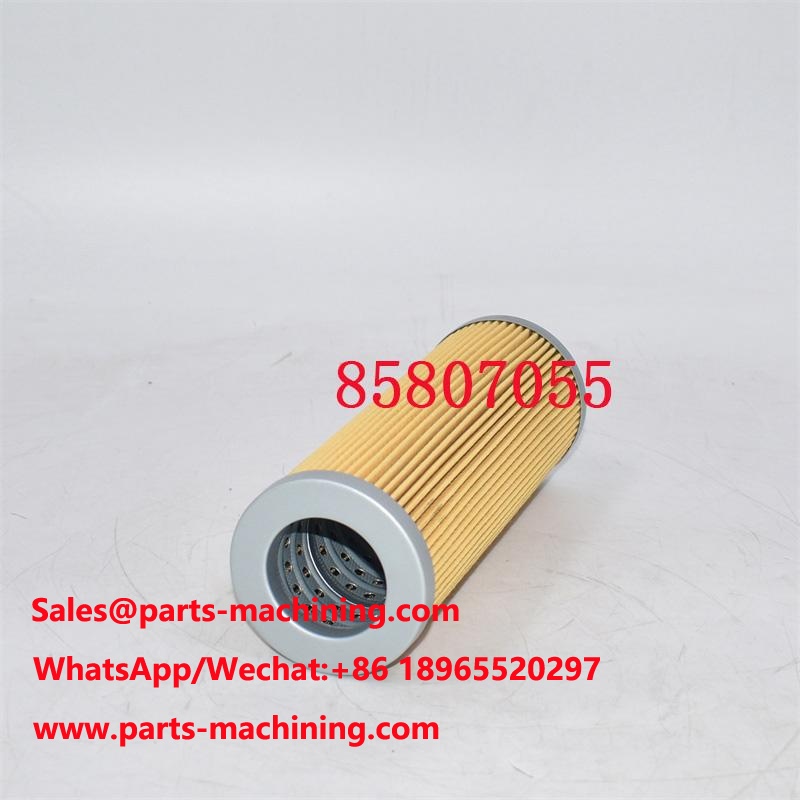 85807055 Hydraulic Filter