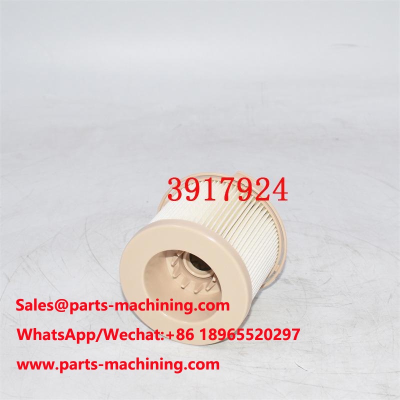 3917924 Fuel Filter Element