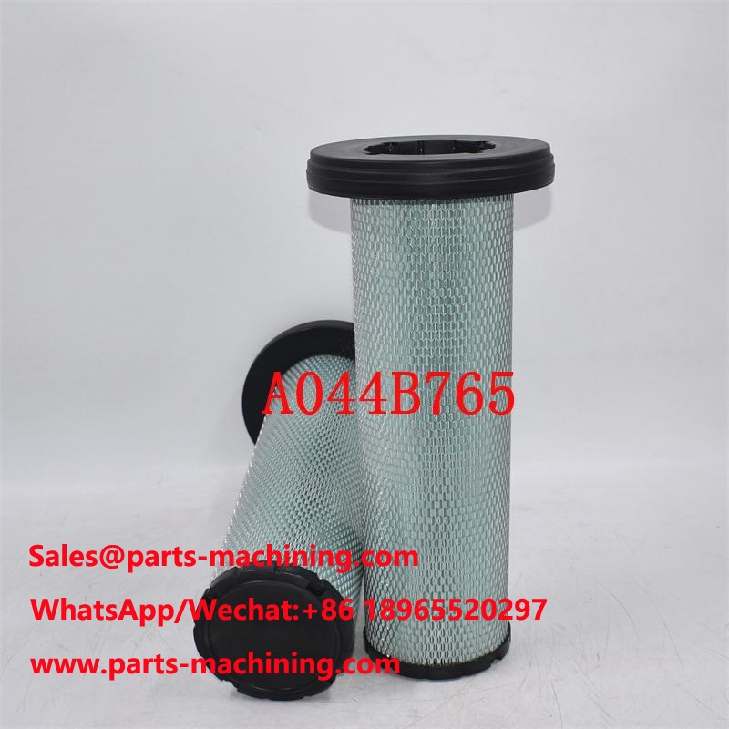 A044B765 ผู้ผลิตไส้กรองอากาศ 40050400092