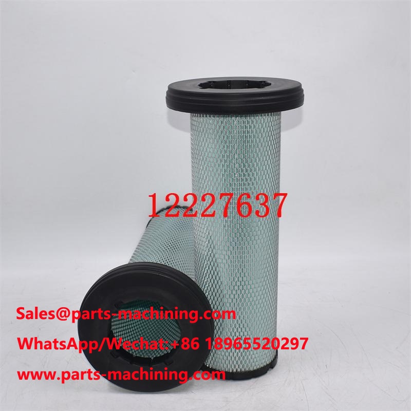 12227637 กรองอากาศ 10330470 ขายส่ง