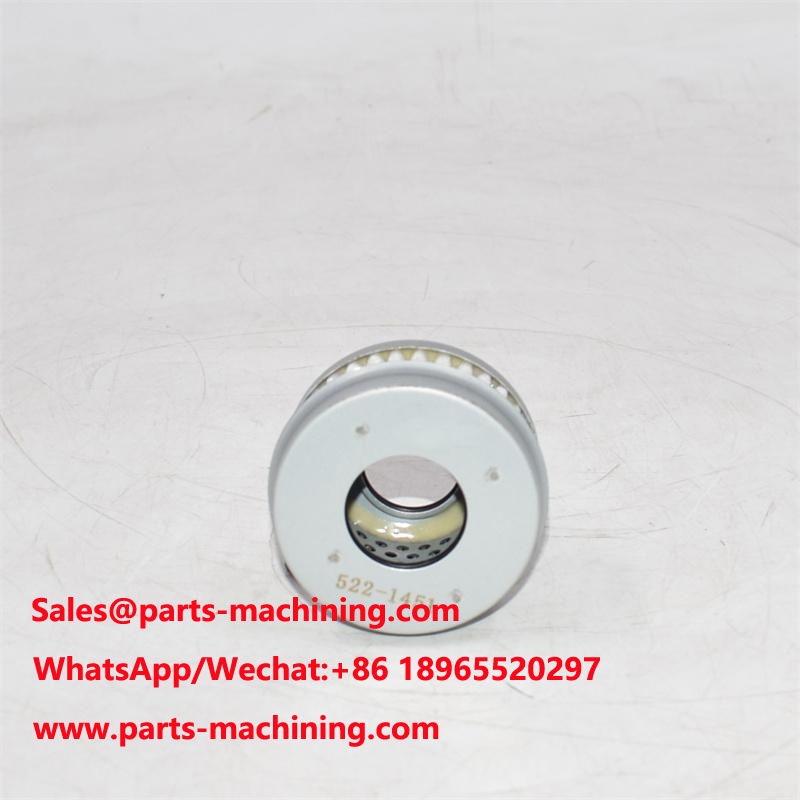 522-1451 Air Filter
