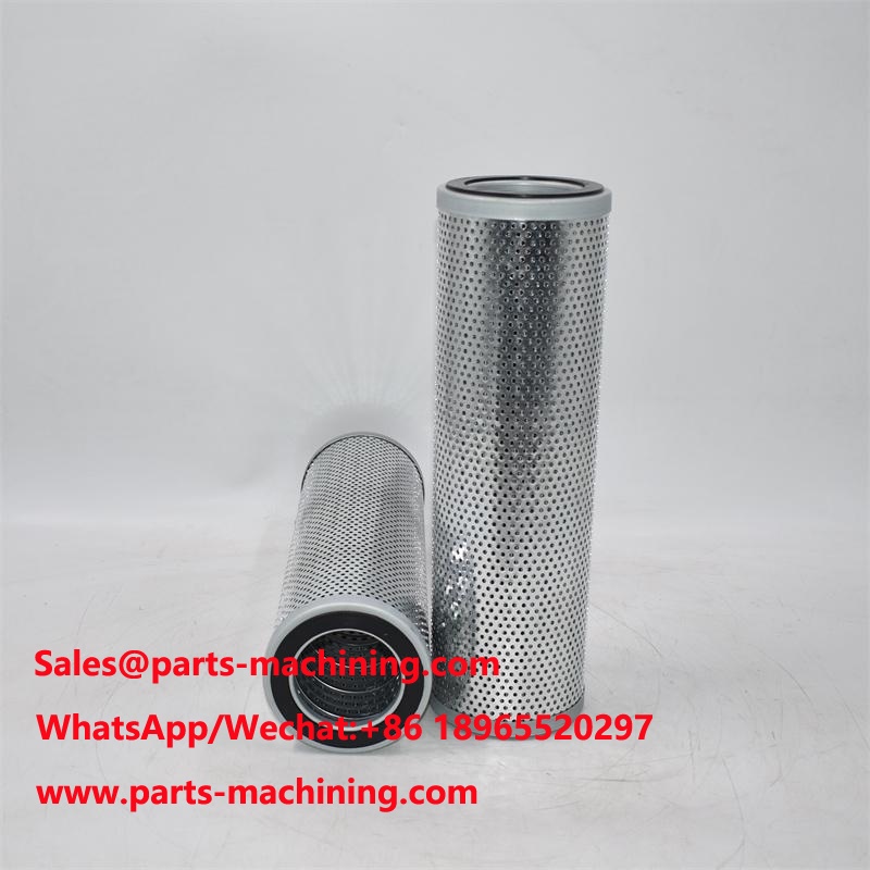 2653096434 กรองไฮดรอลิก J8631001 ขายส่ง