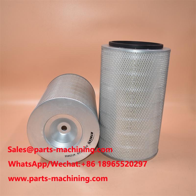 AF25055 Air Filter