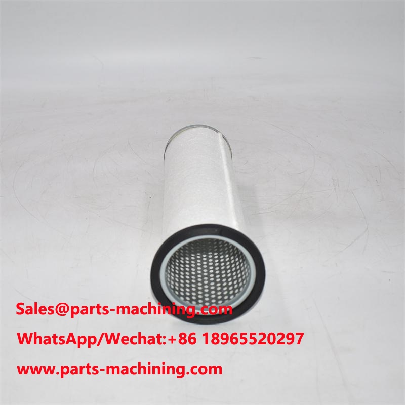 AF1980 Air Filter