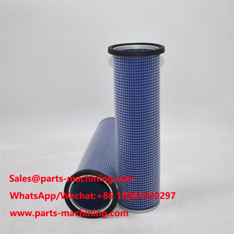 AF4150 Air Filter