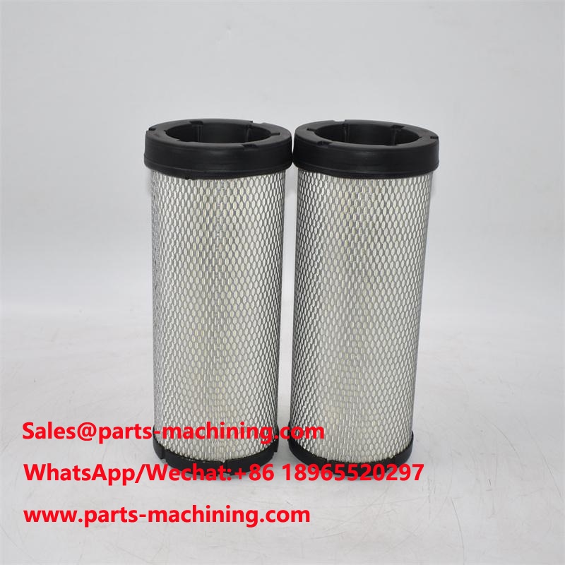 AF25624 Air Filter