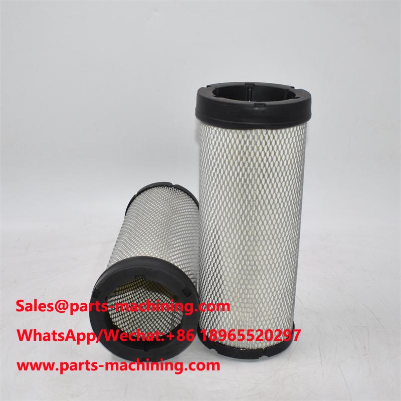 กรองอากาศเดิม AF25624 LAF5868