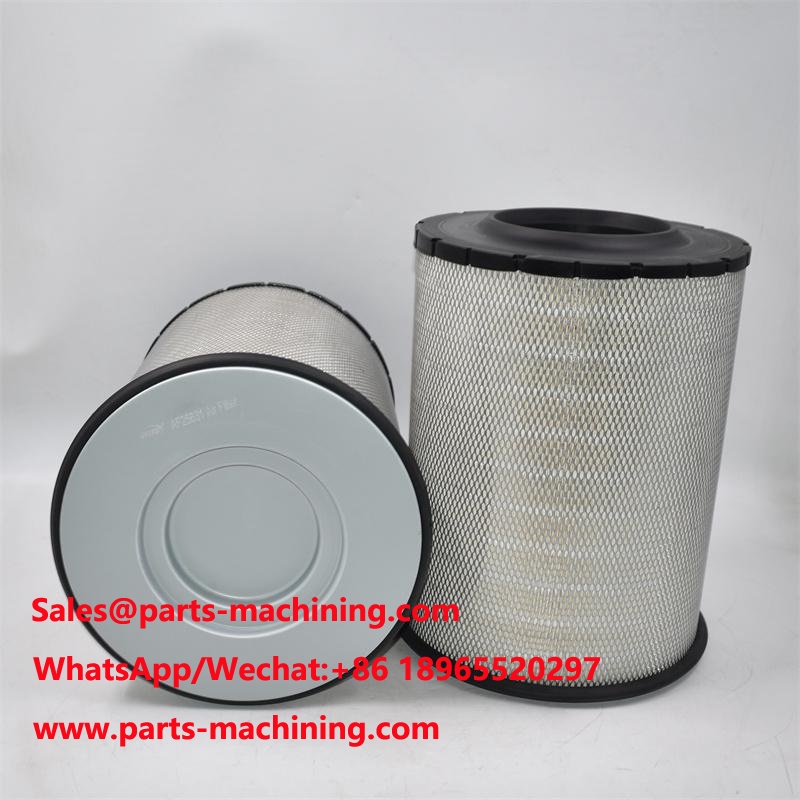 AF25631 กรองอากาศ C311345/1 ขายส่ง