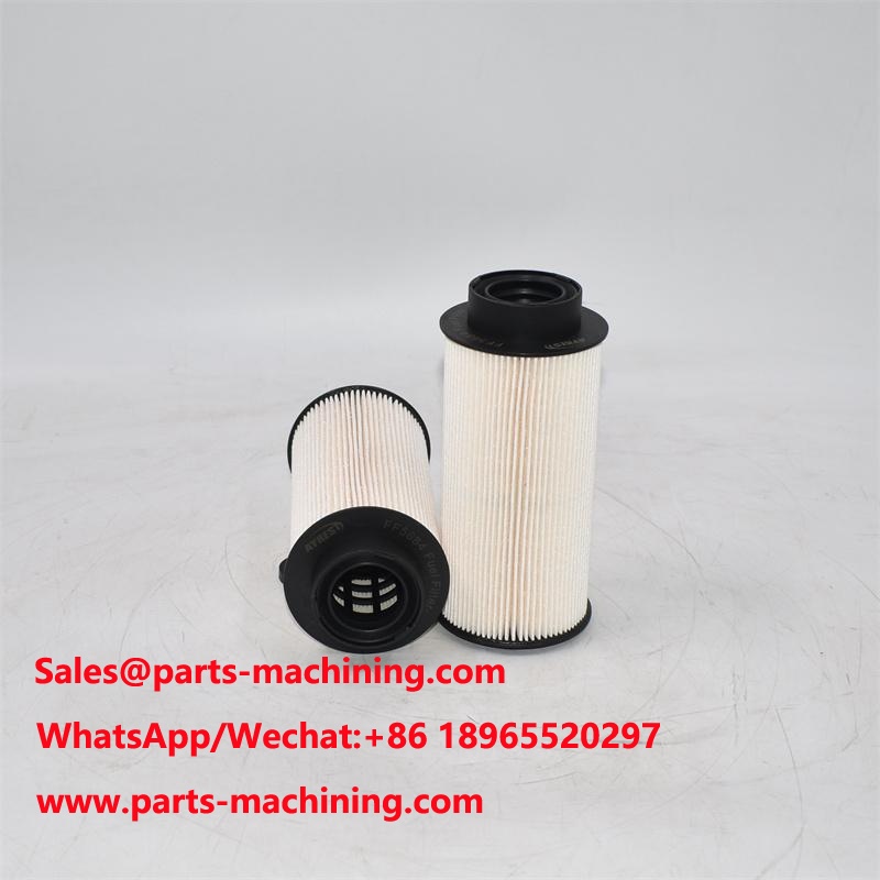 FF5684 Fuel Filter Element