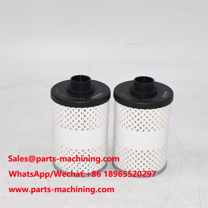 FF246 Fuel Filter