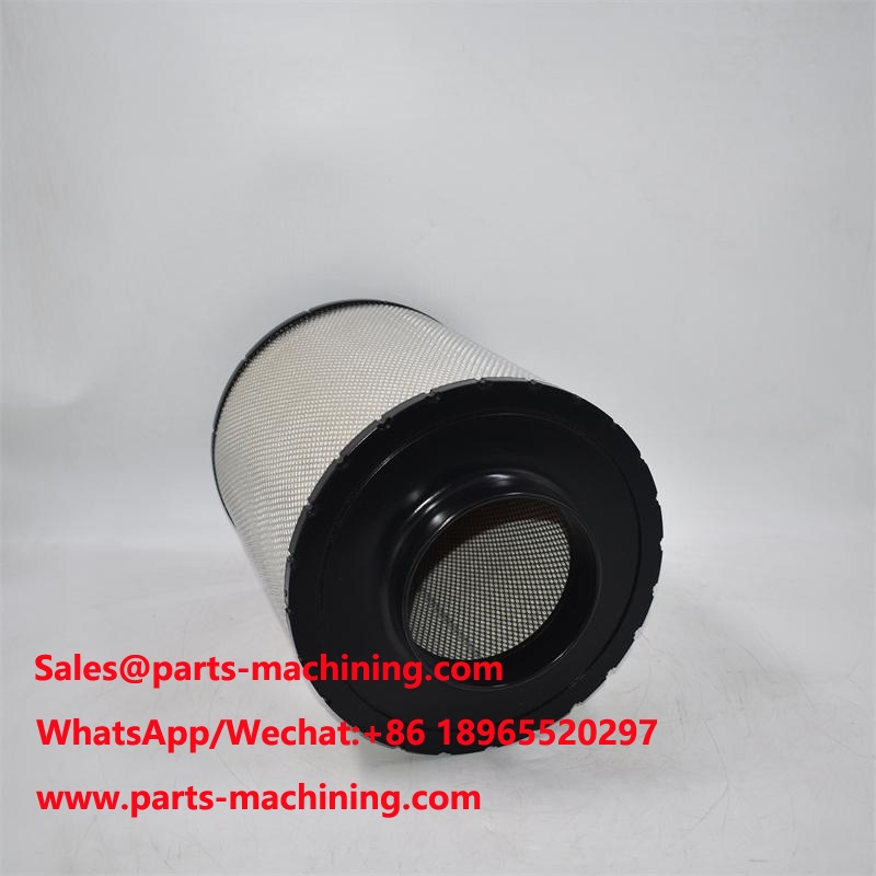 B125003 ไส้กรองอากาศแทนที่ LAF9541
