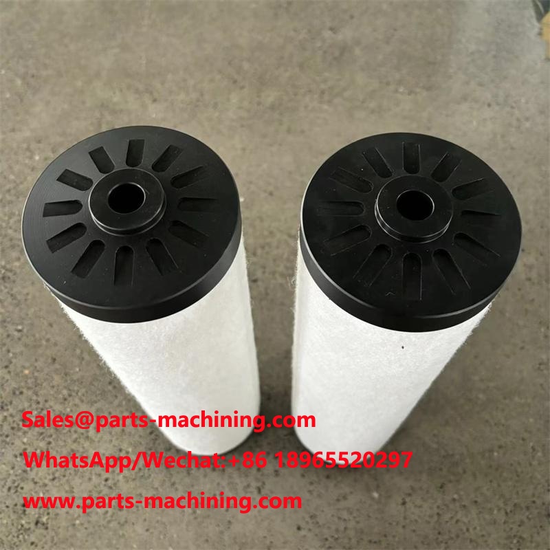 CC1053700 เครื่องแยกน้ำมันอากาศ CC1053716 เทียบเท่า