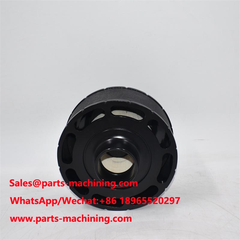 ECC085001 Air Filter