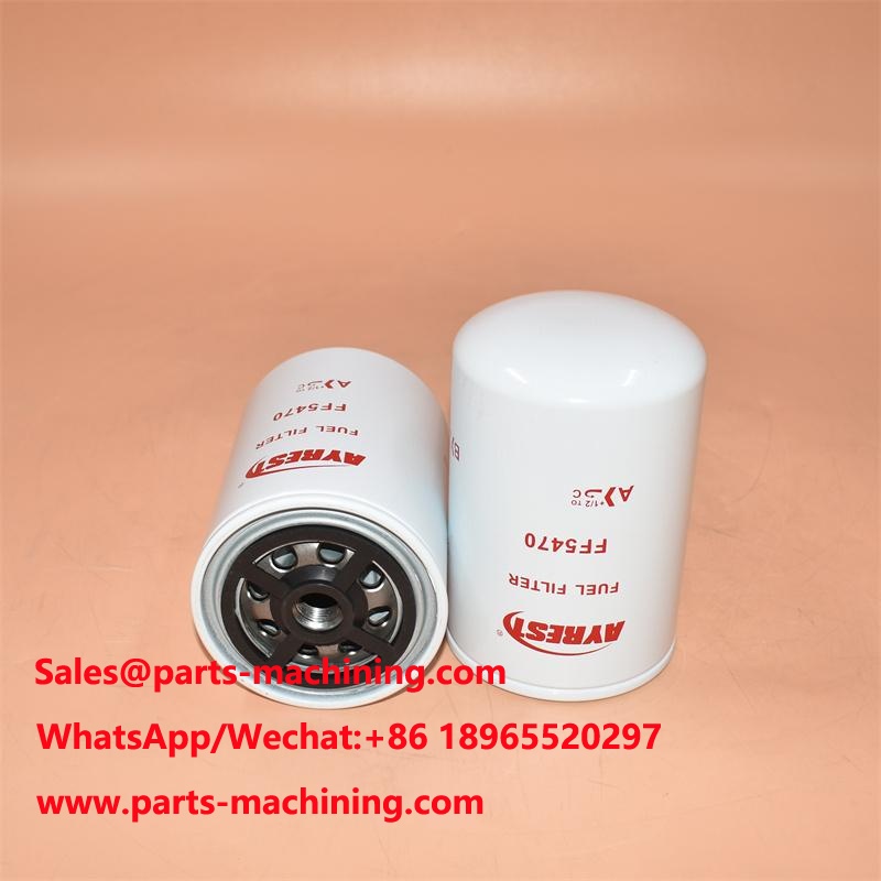 FF5470 Fuel Filter