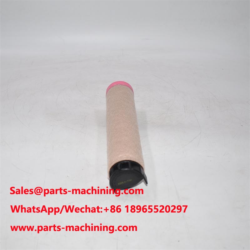 Air Filter 32/925255