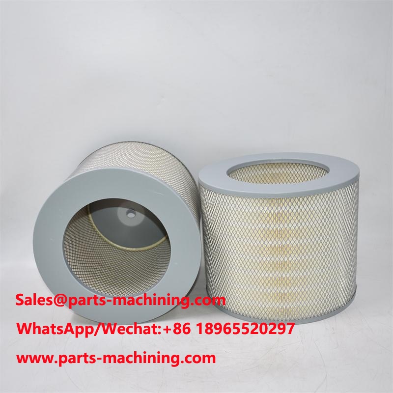 P182032 Air Filter