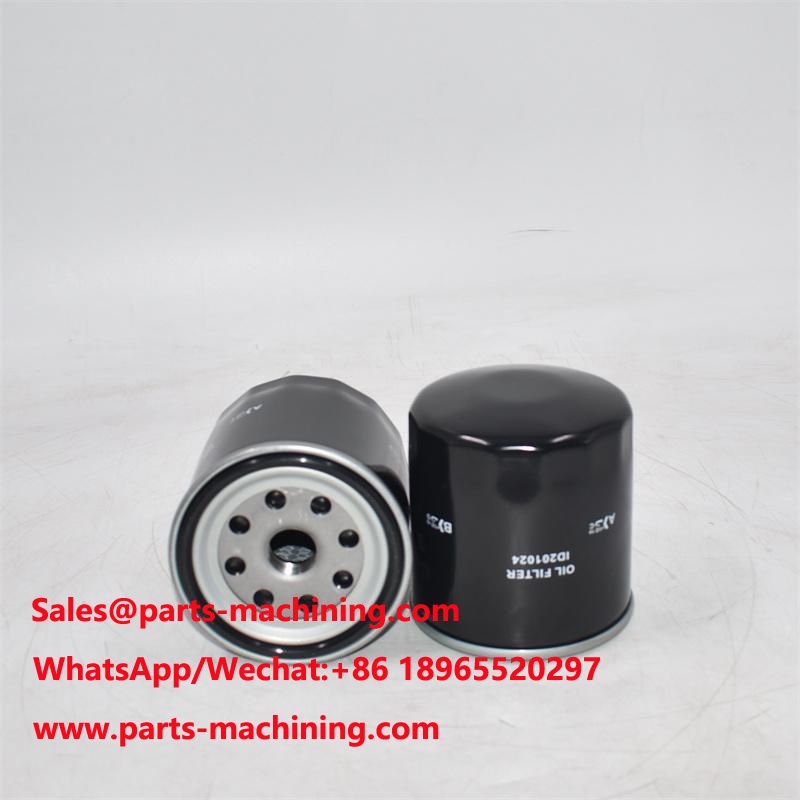 ID201024 Oil Filter