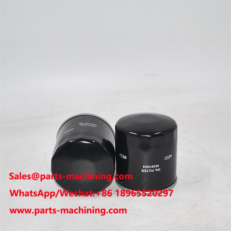 ID201024 กรองน้ำมัน P759025 SO12030 ขายส่ง
