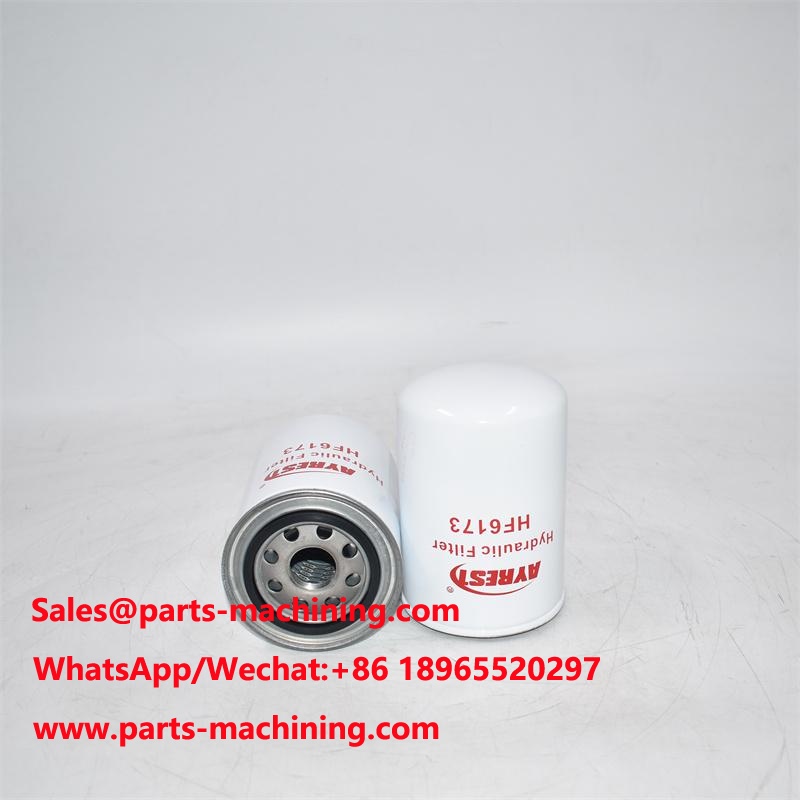 ผู้จัดจำหน่ายตัวกรองไฮดรอลิก HF6173 W940/51