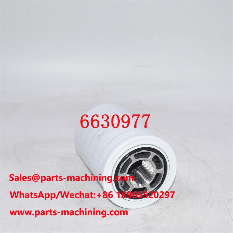 6630977 Hydraulic Filter