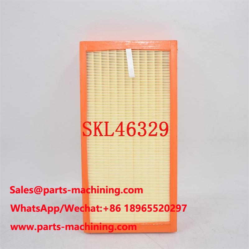 SKL46329 Cabin Air Filter