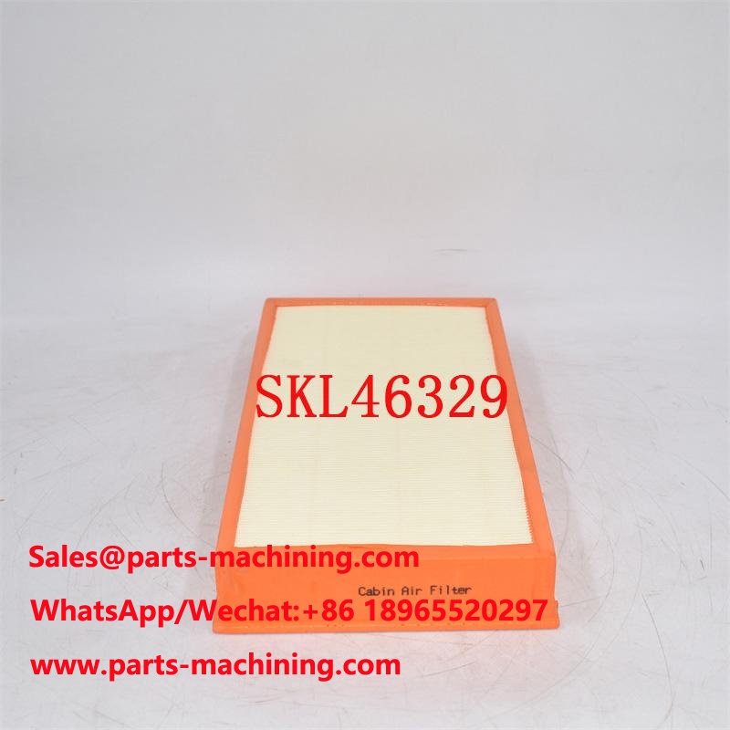 SKL46329 Cabin Air Filter
