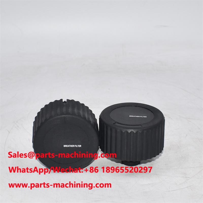 L1.0809-63 ตัวกรอง Breather SBL10860 เปลี่ยน